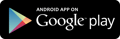 Logo app store-e -google-play-seeklogo-02