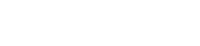 logo Ceascred horizontal branco@2x
