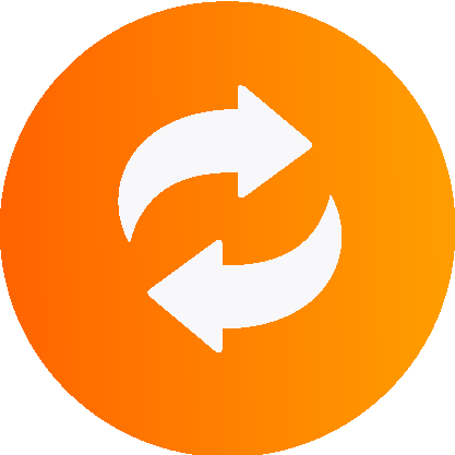 icon 3-14