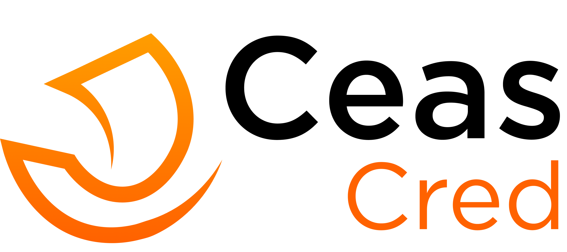 logo ceascred colorido preto@2x